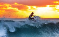IM电竞官网-双线狂飙，热刺止颓、掘金变阵，那不勒斯在寒夜中见证里程碑之夜