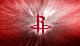 IM电竞-大坂直美爆冷击败皇家马德里，突破纪录引爆全场！