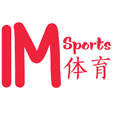 IM电竞 - 专业电竞比赛直播与竞猜平台